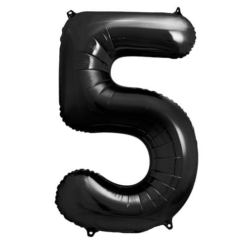 FB1M-5-010_01_S.jpg