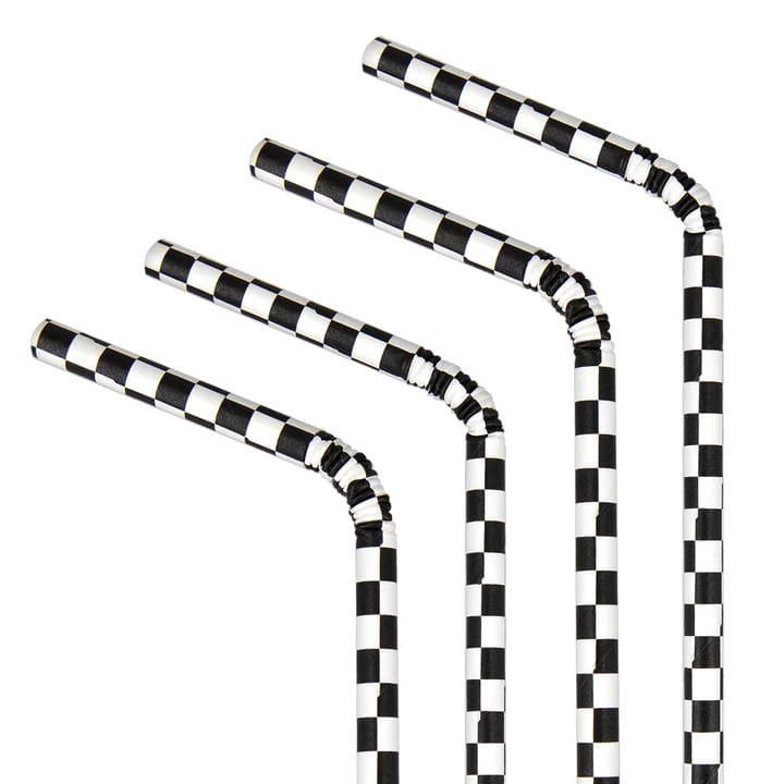 5904610162804.jpg