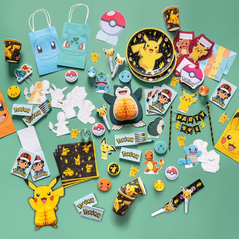 Pokemon_2024_Flatlay_03.jpg