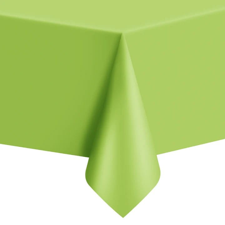 5904610114247.jpg
