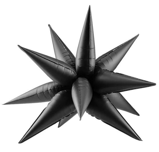 FB67M-010_01_S.jpg